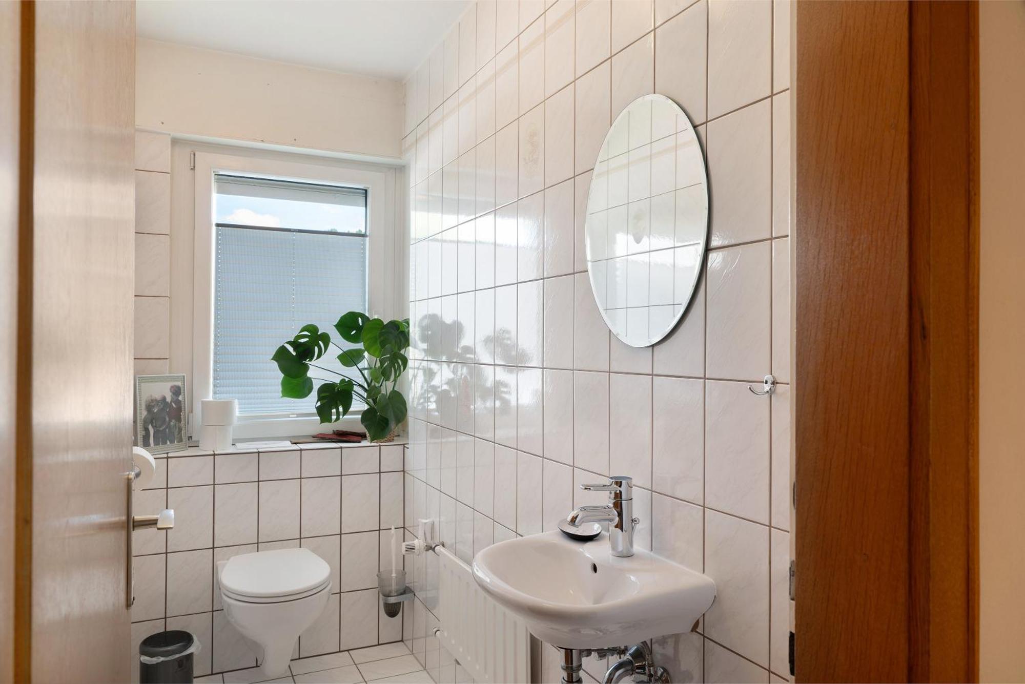Ferien Am Weinberg Apartman Kappelrodeck Kültér fotó