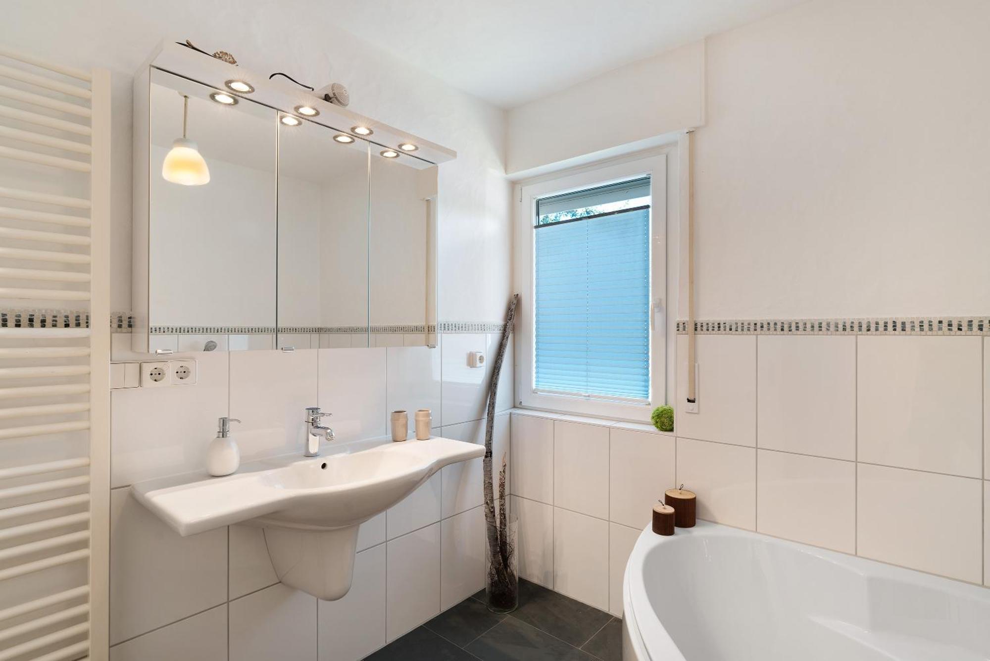 Ferien Am Weinberg Apartman Kappelrodeck Kültér fotó