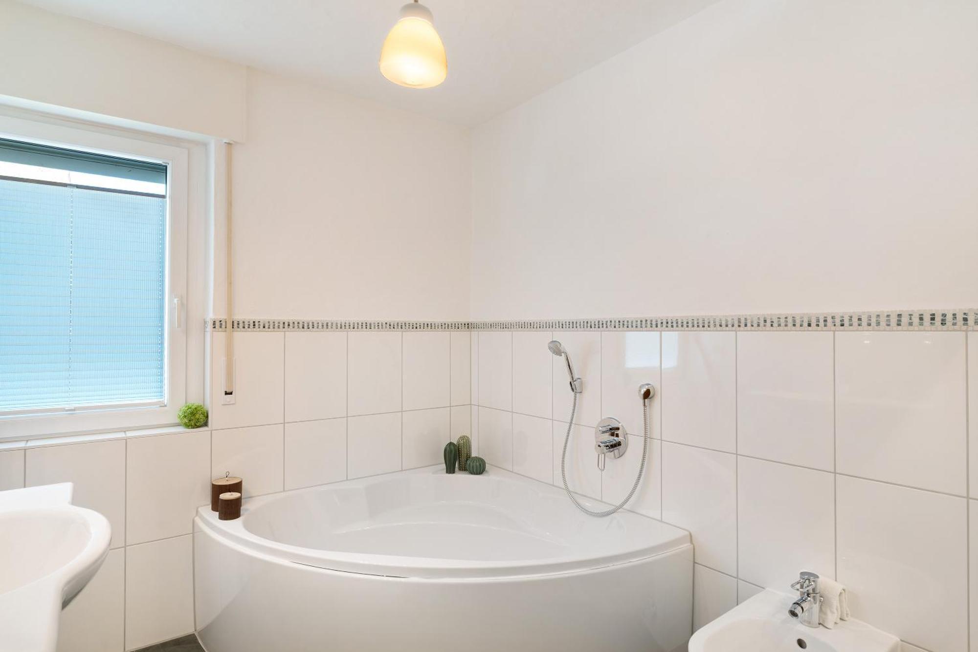 Ferien Am Weinberg Apartman Kappelrodeck Kültér fotó