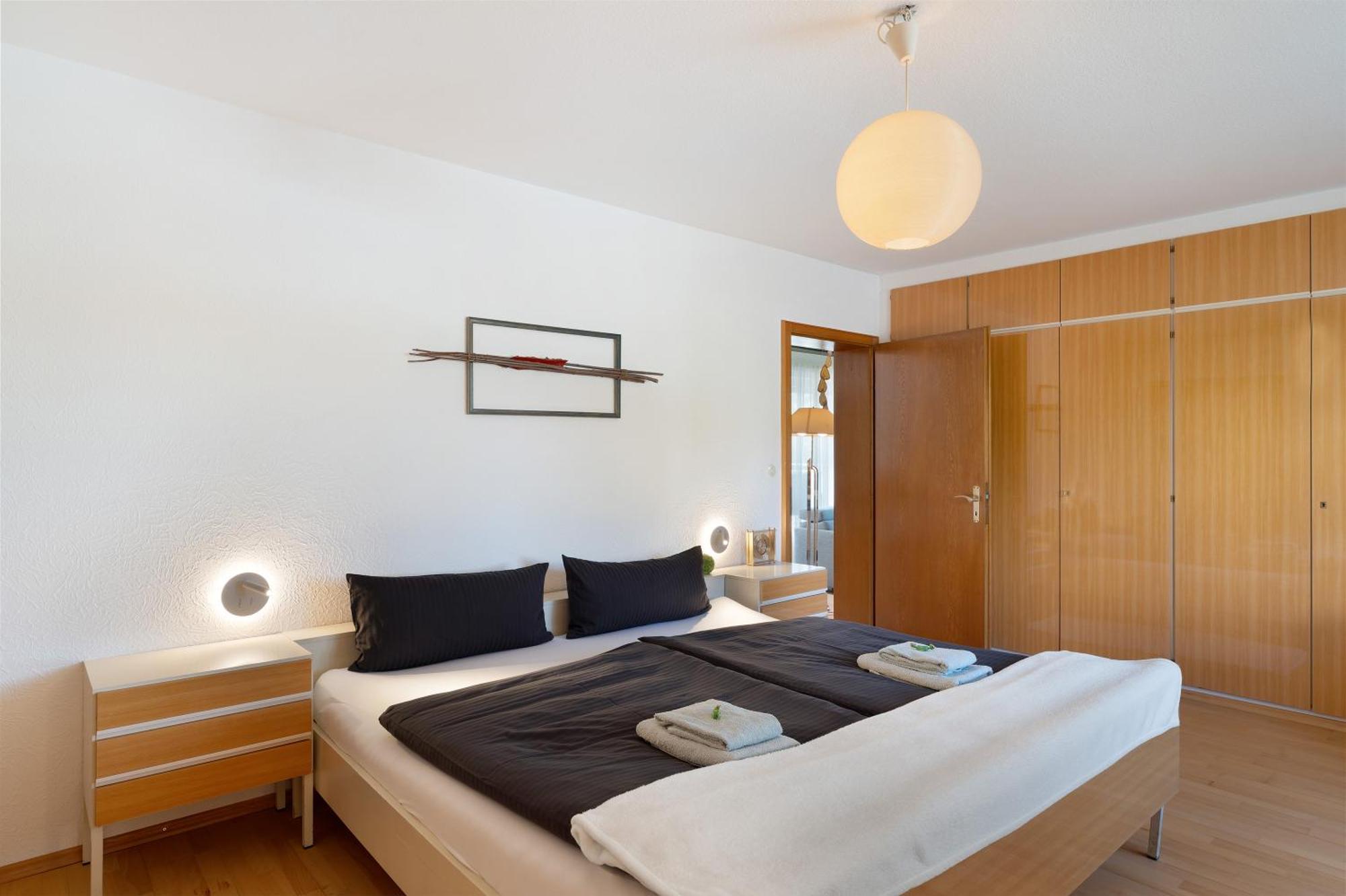 Ferien Am Weinberg Apartman Kappelrodeck Kültér fotó