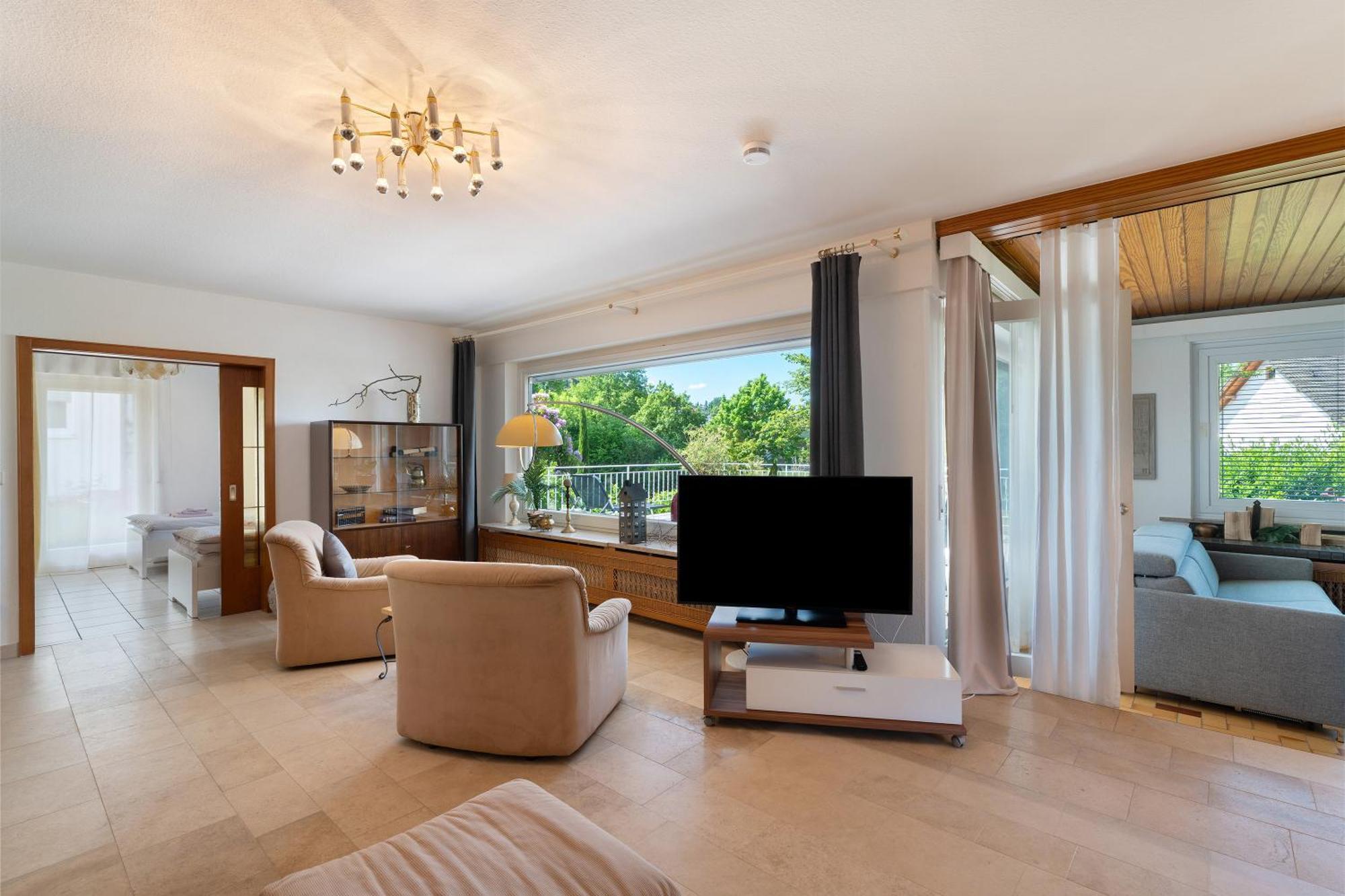 Ferien Am Weinberg Apartman Kappelrodeck Kültér fotó