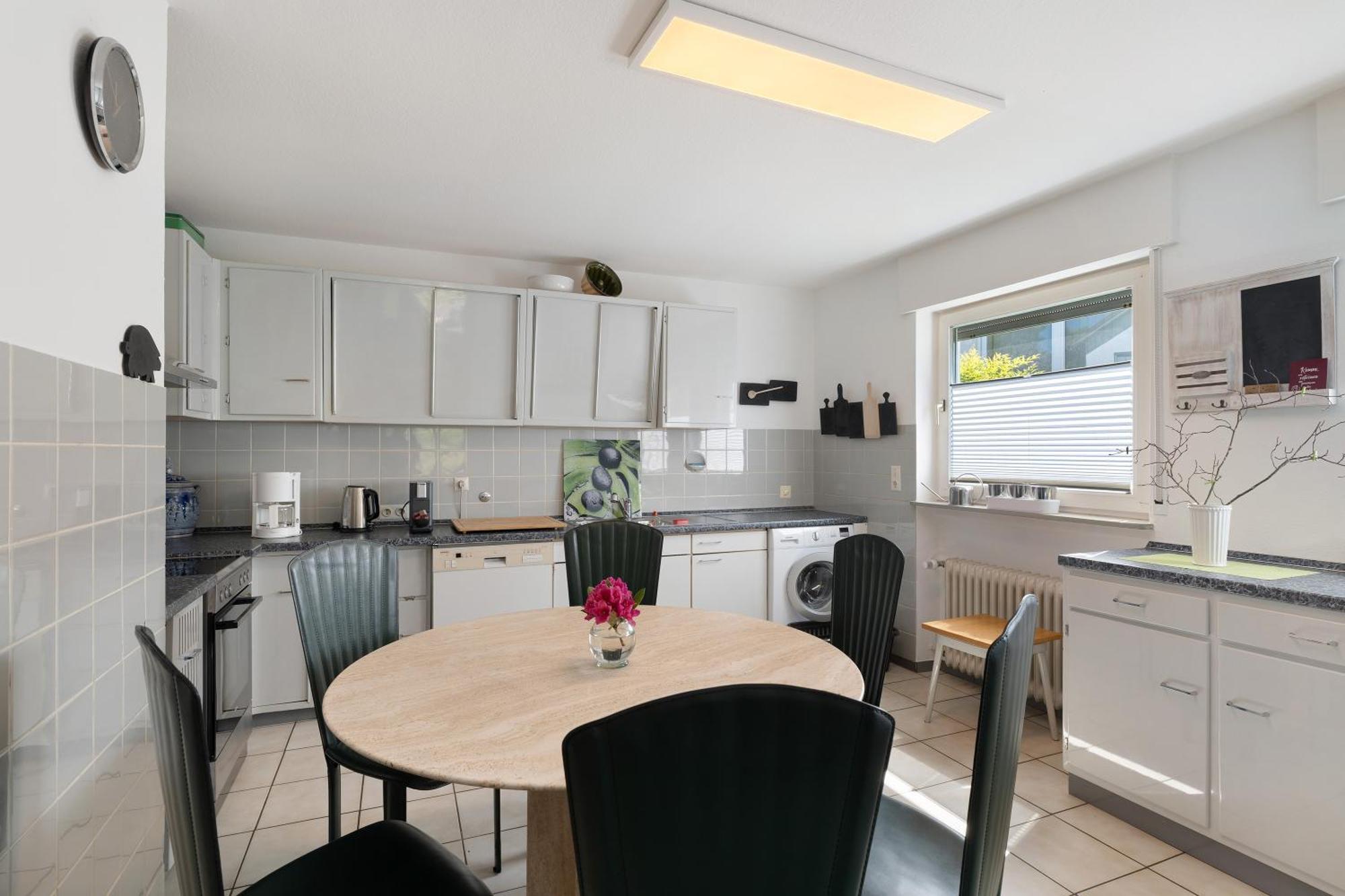 Ferien Am Weinberg Apartman Kappelrodeck Kültér fotó