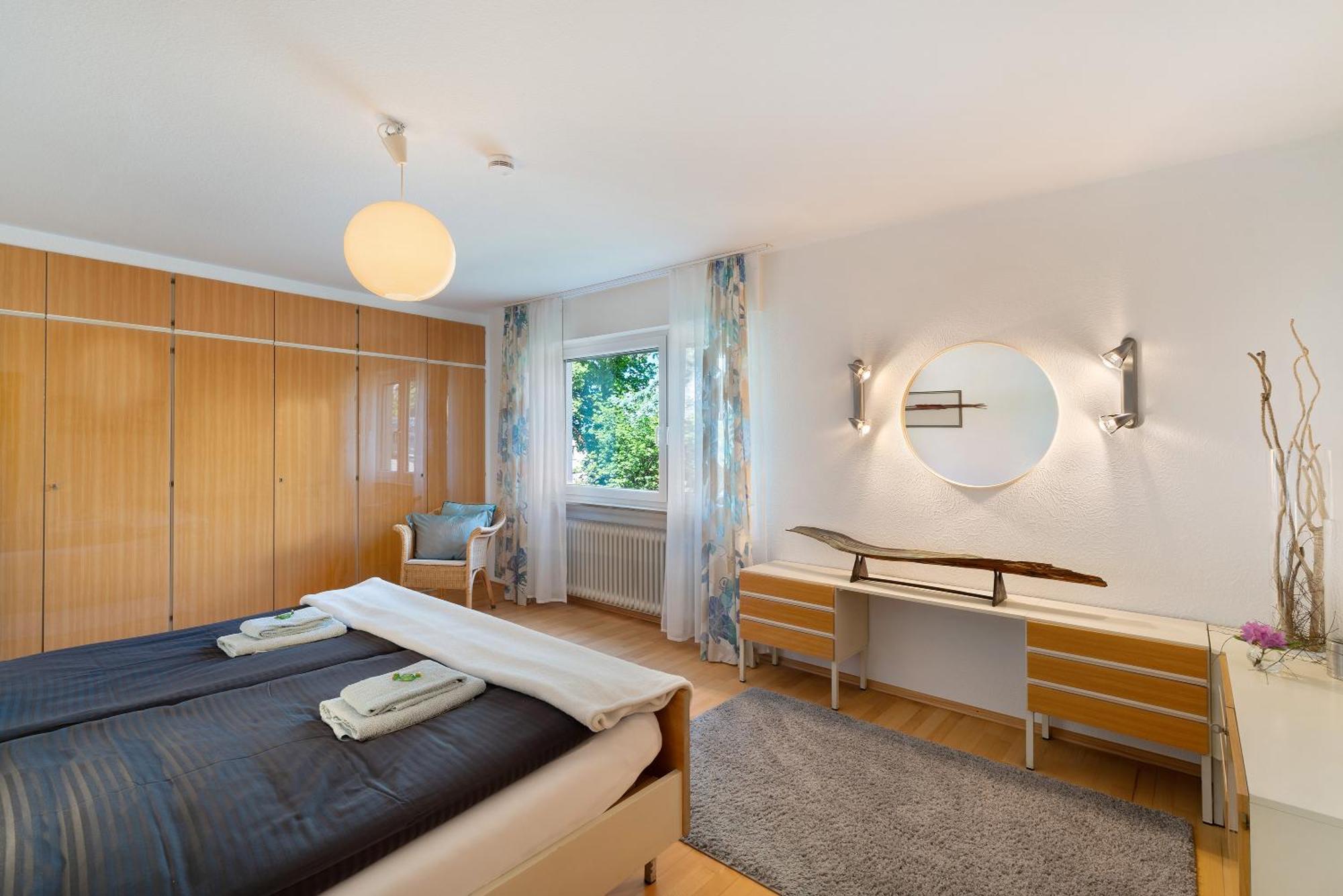 Ferien Am Weinberg Apartman Kappelrodeck Kültér fotó