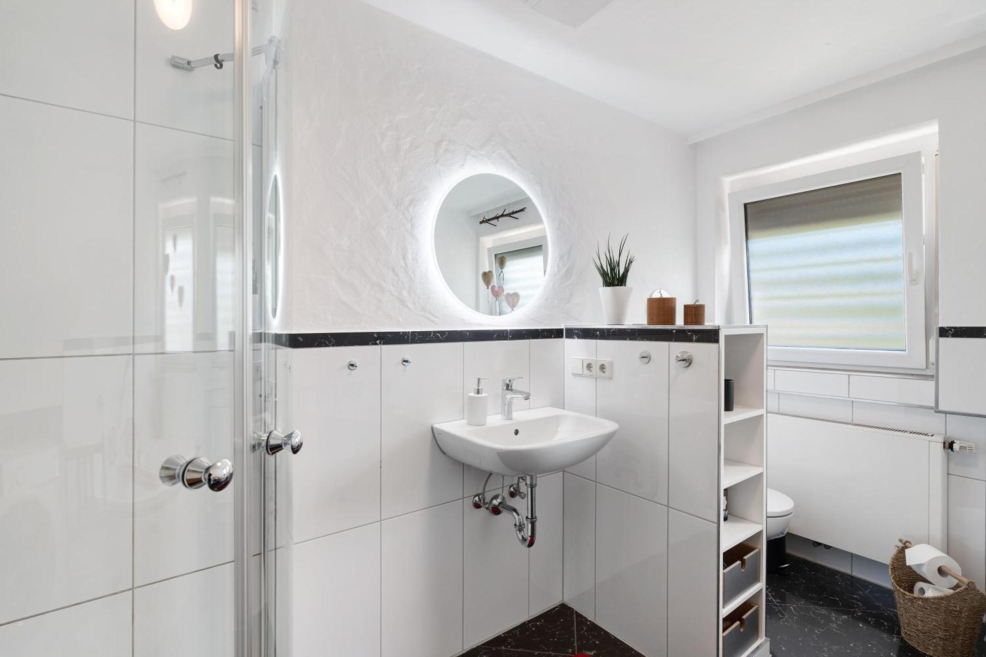 Ferien Am Weinberg Apartman Kappelrodeck Kültér fotó