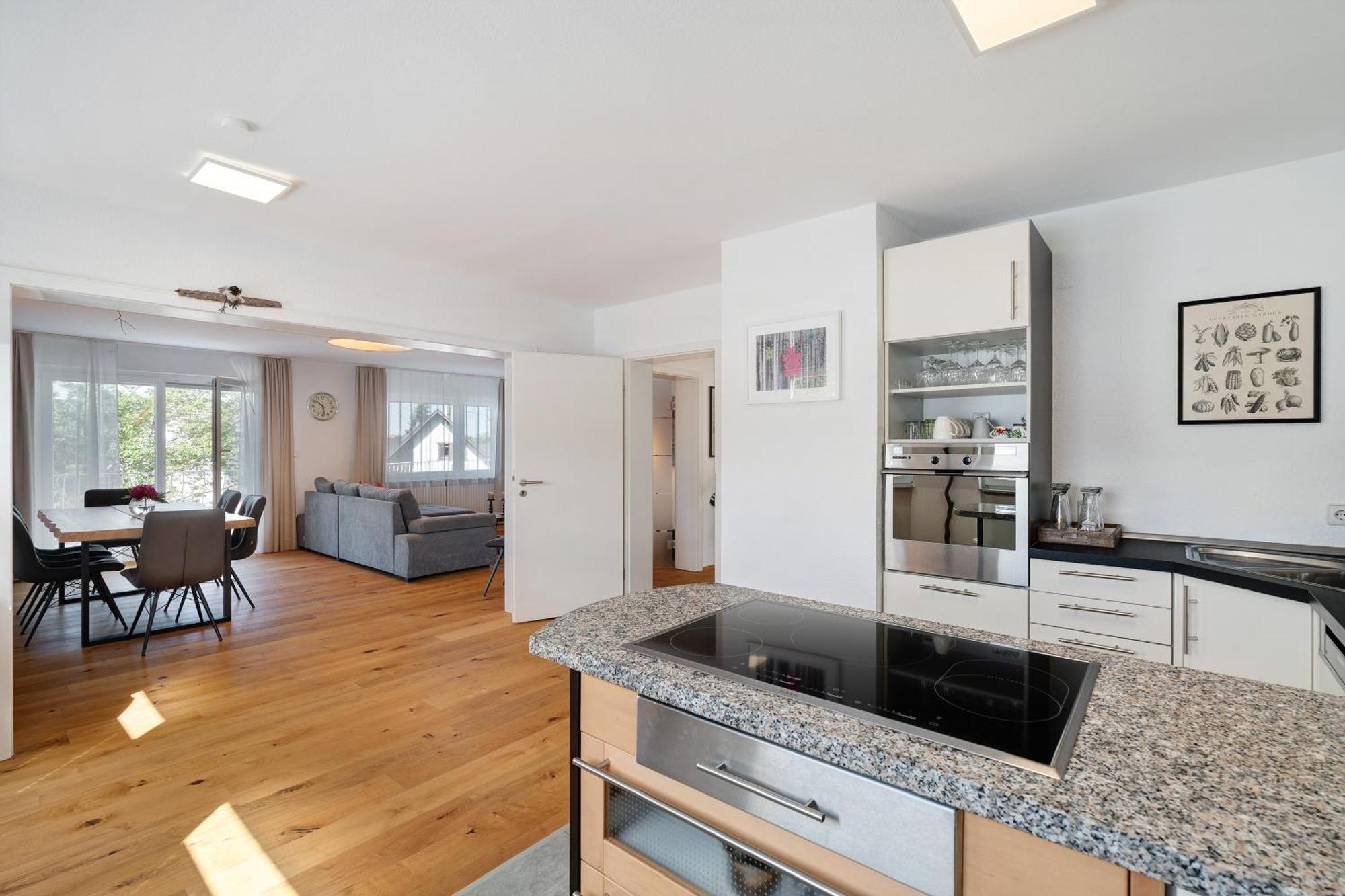 Ferien Am Weinberg Apartman Kappelrodeck Kültér fotó