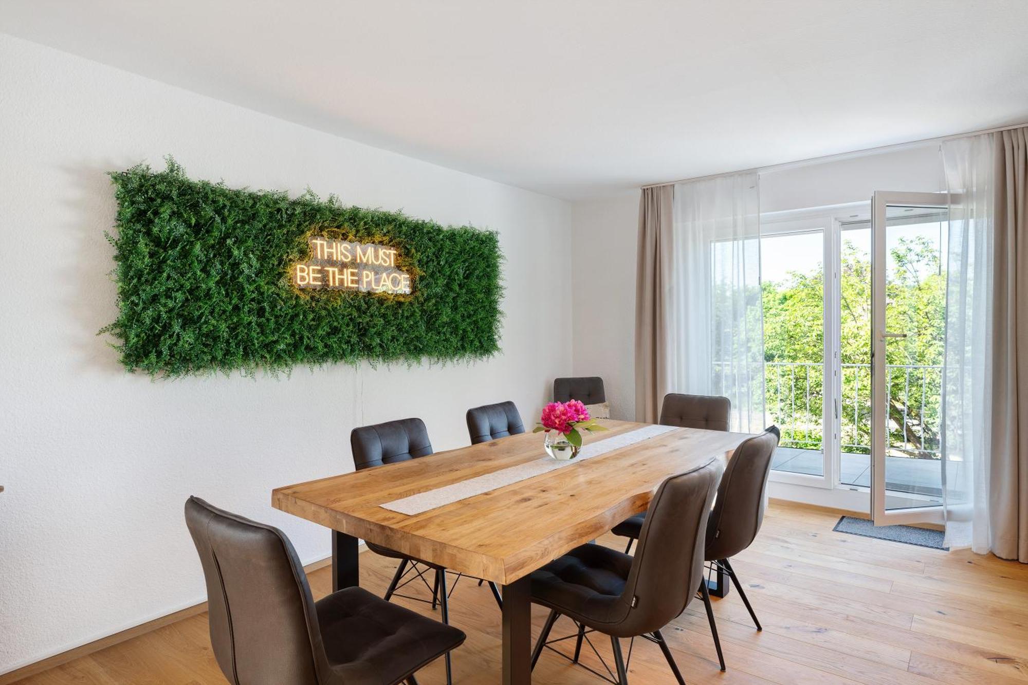 Ferien Am Weinberg Apartman Kappelrodeck Kültér fotó
